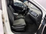 Kia Sportage IV Краснодар  - изображение 35