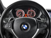 BMW X6 I (E71) Санкт-Петербург  - изображение 36