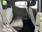Mitsubishi eK Wagon IV Санкт-Петербург  - изображение 58
