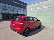 Lada (ВАЗ) XRAY I Екатеринбург  - изображение 14