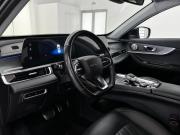 Chery Tiggo 8 Pro Max I Рестайлинг Волгоград  - изображение 61