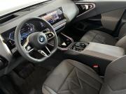 BMW X3 IV (G45/G48) Кемерово  - изображение 29