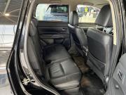 Mitsubishi Outlander III Москва  - изображение 52