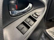 Toyota RAV4 III (XA30) Рестайлинг Орел  - изображение 25