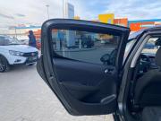 Peugeot 308 I Рестайлинг Сыктывкар  - изображение 39