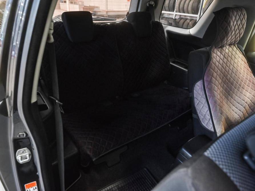 Suzuki Grand Vitara II Челябинск  - изображение 16