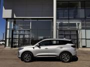 Chery Tiggo 7 Pro Max I Тверь  - изображение 25