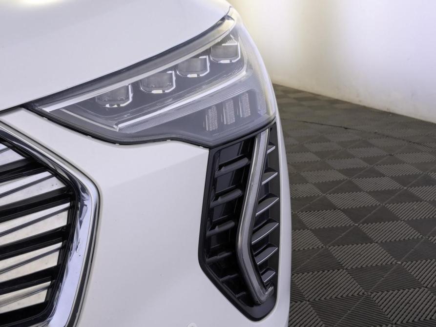 Haval Jolion I Москва  - изображение 11