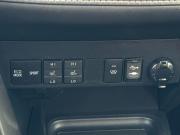 Toyota RAV4 IV (XA40) Рестайлинг Архангельск  - изображение 33