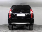 Mitsubishi Pajero Sport III Химки  - изображение 20