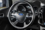 Ford Focus III Тюмень  - изображение 32