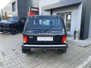 Lada (ВАЗ) Niva Legend I Набережные Челны  - изображение 36