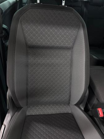Volkswagen Tiguan II с пробегом 2018 года, цена 2 174 000 рублей, 68969 км, внедорожник, Автокод Объявления