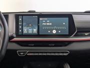 Geely Coolray I Рестайлинг Москва  - изображение 58