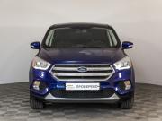 Ford Kuga II Рестайлинг Санкт-Петербург  - изображение 21