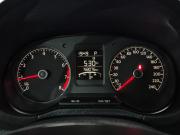 Volkswagen Polo V Рестайлинг Альметьевск  - изображение 40