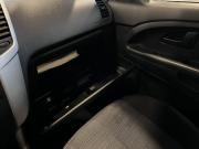 Kia Venga I Чебоксары  - изображение 58
