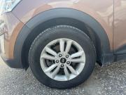 Hyundai Creta I Тверь  - изображение 24