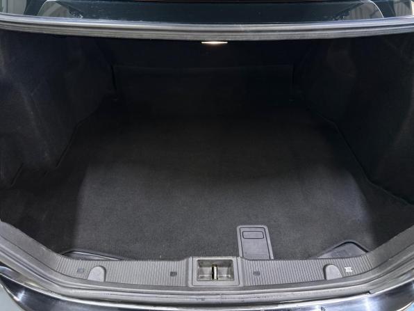 Mercedes-Benz C-Класс II (W203) Рестайлинг с пробегом 2005 года, цена 1 050 000 рублей, 234329 км, седан, Автокод Объявления