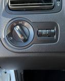 Volkswagen Polo V Рестайлинг Альметьевск  - изображение 44
