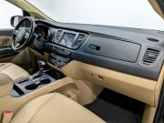 Kia Carnival III Москва  - изображение 42