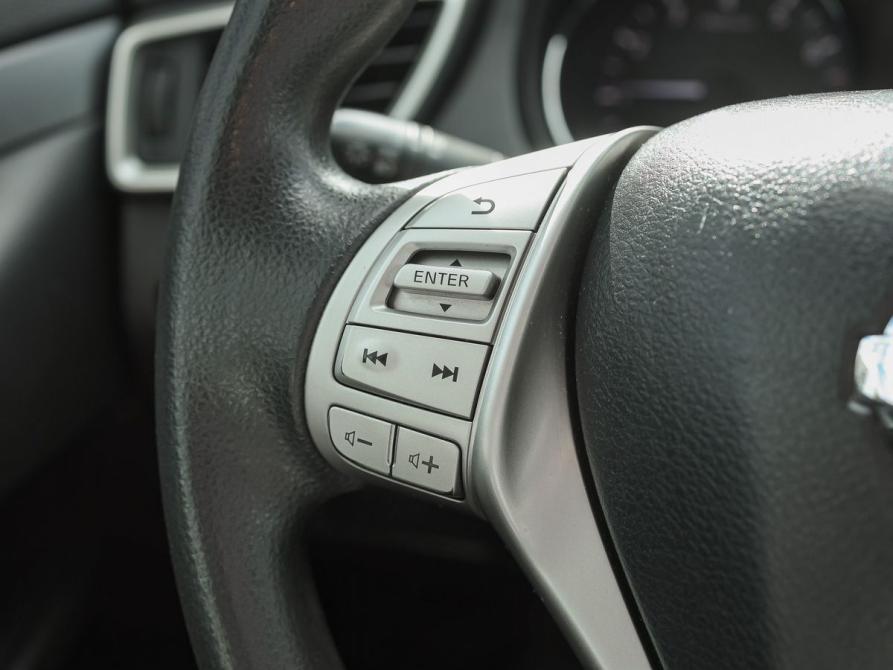Nissan X-Trail III Рестайлинг Ижевск  - изображение 18