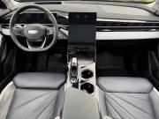 Geely Atlas II Ярославль  - изображение 26