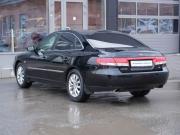 Hyundai Grandeur IV Новосибирск  - изображение 29