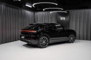 Porsche Cayenne III Рестайлинг Москва  - изображение 26