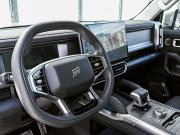 JETOUR T2 Екатеринбург  - изображение 38