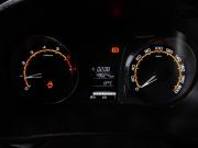 Lada (ВАЗ) Granta I Рестайлинг Минеральные Воды  - изображение 31