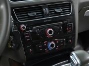 Audi Q5 I (8R) Рестайлинг Москва  - изображение 25
