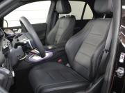 Mercedes-Benz GLE II (V167) Рестайлинг Москва  - изображение 47
