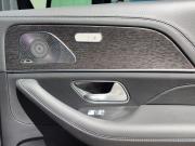 Mercedes-Benz GLE II (V167) Рестайлинг Санкт-Петербург  - изображение 60