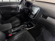 Mitsubishi Outlander III Рестайлинг 2 Тюмень  - изображение 38