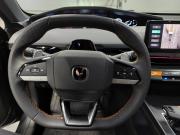 Changan UNI-V I Казань  - изображение 60