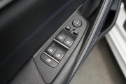 BMW 5 серии VII (G30/G31/G38) Рестайлинг Крым  - изображение 39