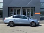 Volkswagen Passat B6 Краснодар  - изображение 23