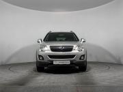 Opel Antara I Рестайлинг Санкт-Петербург  - изображение 20