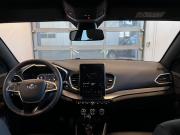 Lada (ВАЗ) Vesta I Рестайлинг (NG) Чебоксары  - изображение 42