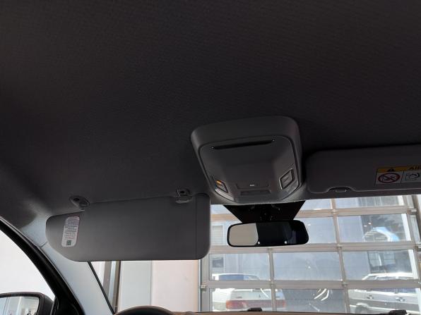 Lada (ВАЗ) Vesta I Рестайлинг (NG) с пробегом 2025 года, цена 1 675 000 рублей, 9100 км, универсал, Автокод Объявления