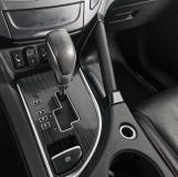 Dongfeng AX7 I Нижний Новгород  - изображение 31