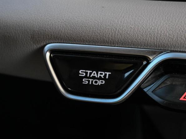 Geely Coolray I Рестайлинг с пробегом 2023 года, цена 2 199 000 рублей, 18634 км, внедорожник, Автокод Объявления