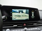 Hyundai Elantra VII (CN7) Рестайлинг Краснодар  - изображение 36