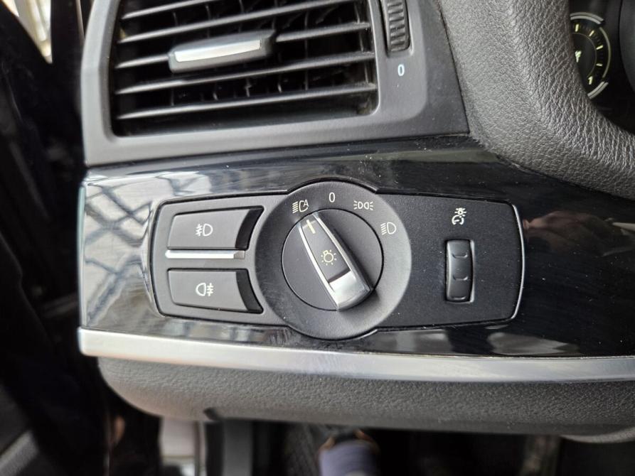 BMW X3 II (F25) Рестайлинг Саратов  - изображение 20