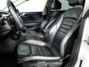 Volkswagen Arteon I Рестайлинг Санкт-Петербург  - изображение 44