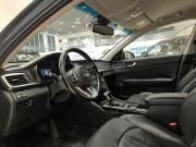 Kia Optima IV Рестайлинг Казань  - изображение 42