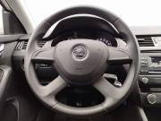 Skoda Octavia III (A7) Ярославль  - изображение 37