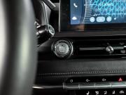 Chery Tiggo 4 Pro I Екатеринбург  - изображение 36