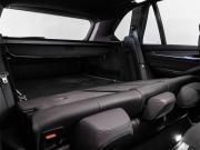 BMW X5 III (F15) Санкт-Петербург  - изображение 54